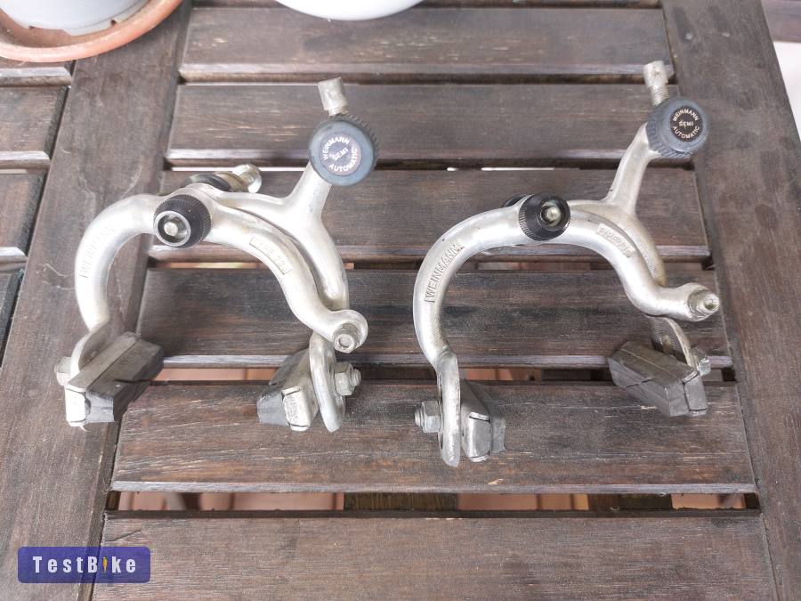 Weinmann Type 730 Országúti verseny patkófék féktest