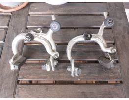 Weinmann Type 730 Országúti verseny patkófék féktest