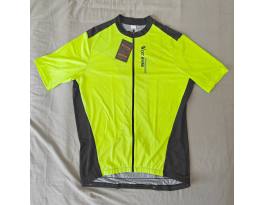 Westbiking nyári mez 3XL, új
