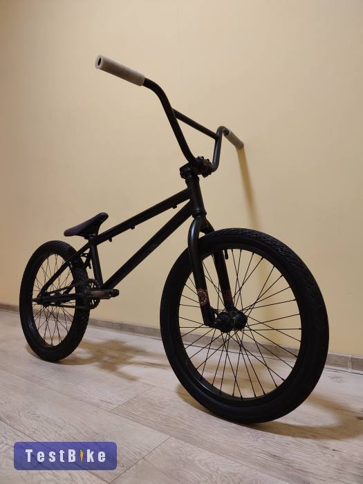 Wethepeople BMX (20")