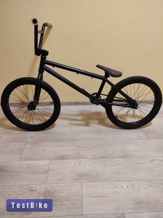 Wethepeople BMX (20")