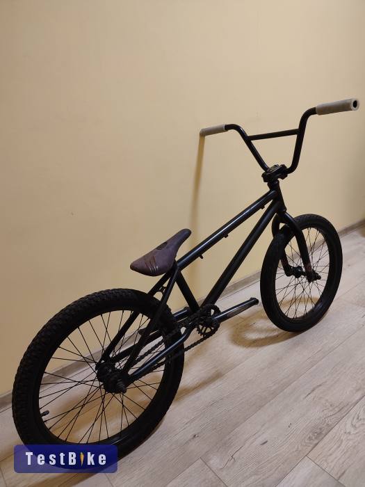 Wethepeople BMX (20")