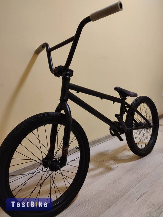 Wethepeople BMX (20")
