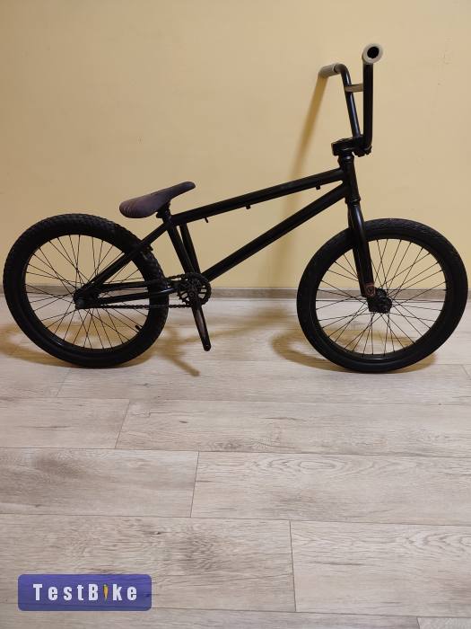 Wethepeople BMX (20")