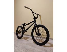 Wethepeople BMX (20")