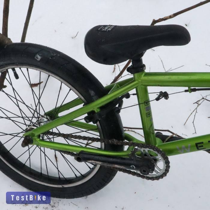 Wethepeople Curse 2018 20"