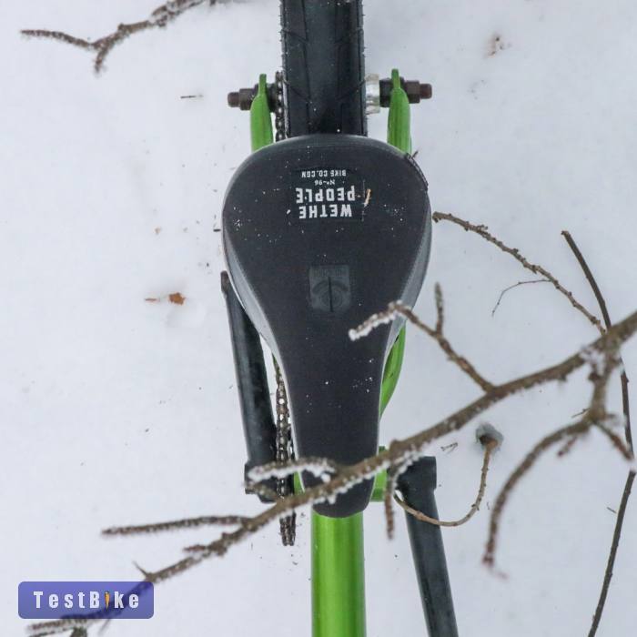 Wethepeople Curse 2018 20"