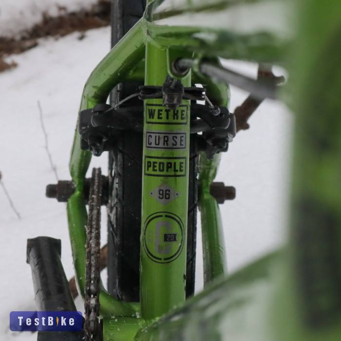 Wethepeople Curse 2018 20"