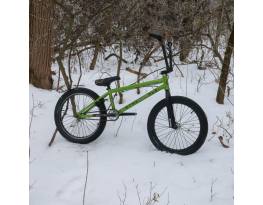 Wethepeople Curse 2018 20"