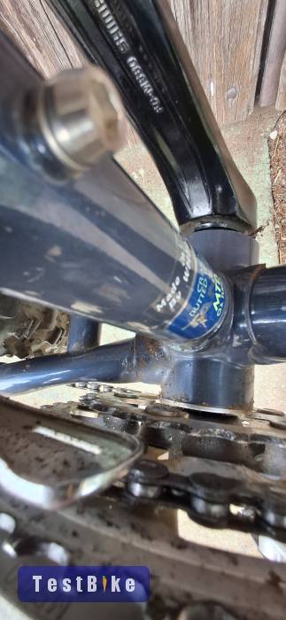 Wheeler Comp Line 6600