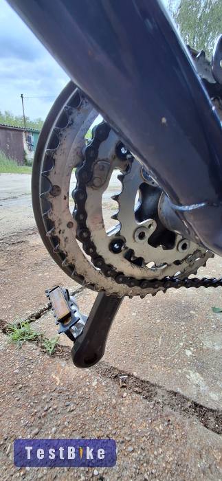Wheeler Comp Line 6600