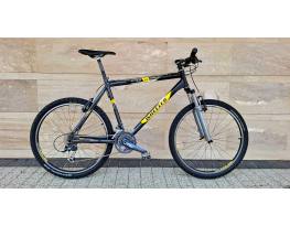 Wheeler Eagle 30 Raceline 26"