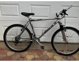 Wheeler MTB 26"
