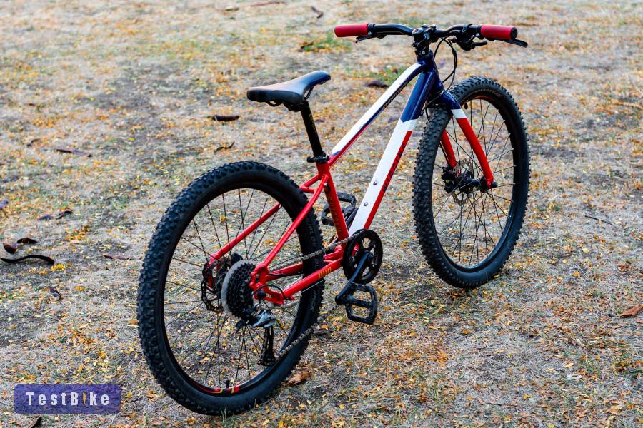 Wiggins Chartres 24