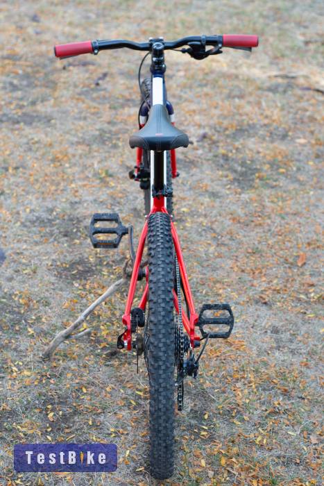 Wiggins Chartres 24