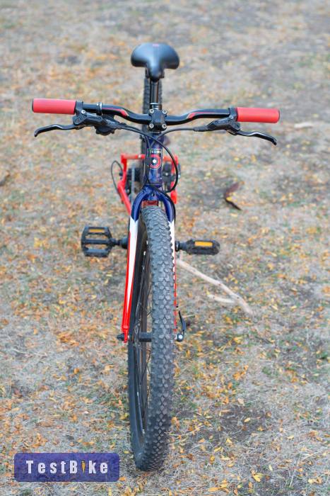 Wiggins Chartres 24
