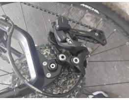 Wilier  