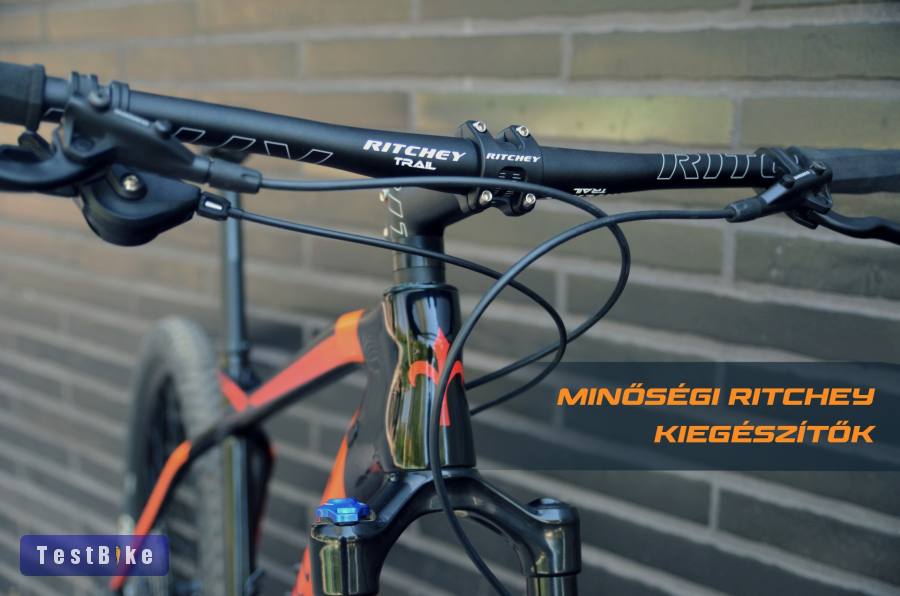 Wilier  Triestina 101X 
