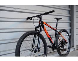 Wilier 101X 2024