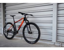 Wilier 101X 2024