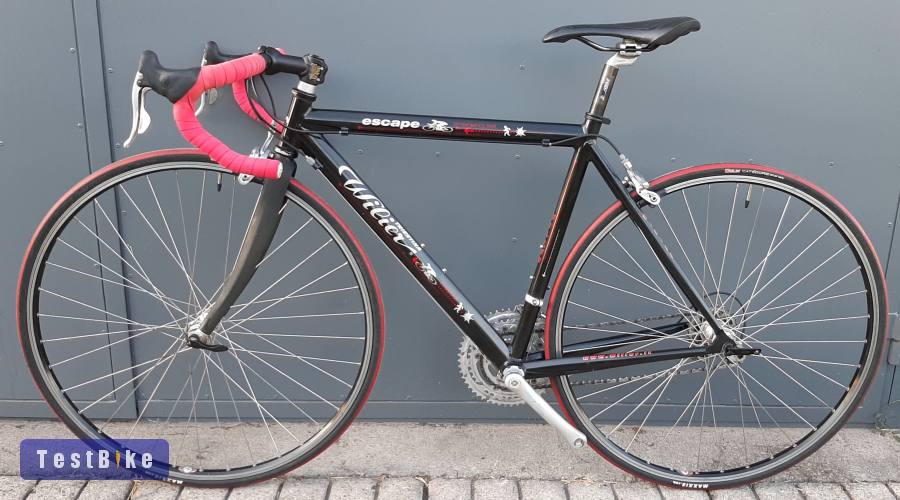 Wilier alu karbon országúti versenykerékpár-kis váz-campagno