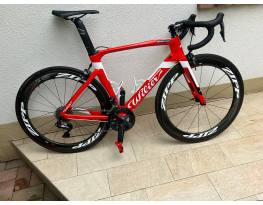 Wilier Cento 1 Air