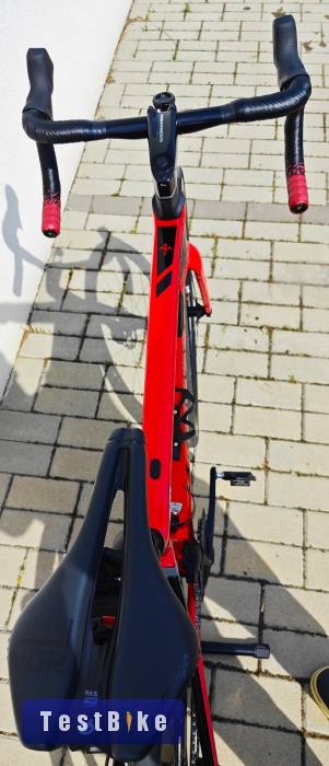 Wilier Cento 10 NDR M 54es 2021es