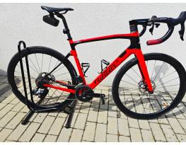 Wilier Cento 10 NDR M 54es 2021es