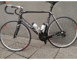 Wilier Cento 1SR