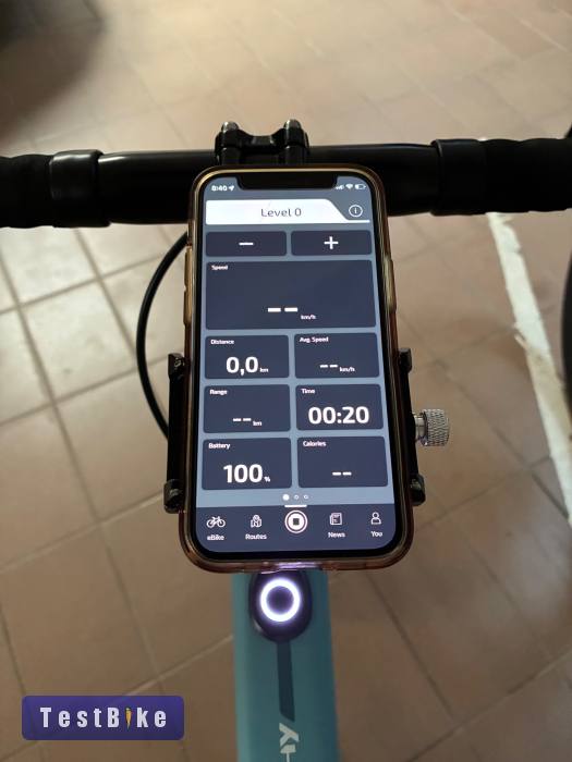 Wilier Cento1 Hybrid Mahle x35 Ebike