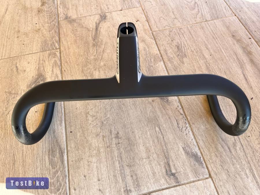 Wilier Filante Bar karbon kormány