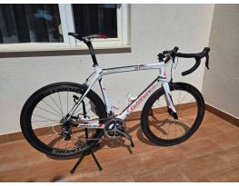 Wilier GTR 