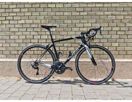 Wilier GTR Team (2020)