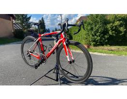 Wilier Gtr Team Országúti kerékpár M-méret