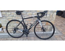 Wilier GTR Ultegra 2022.09