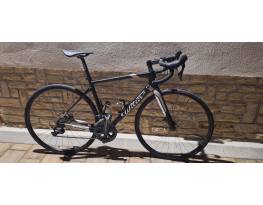 Wilier GTR Ultegra 2022.09