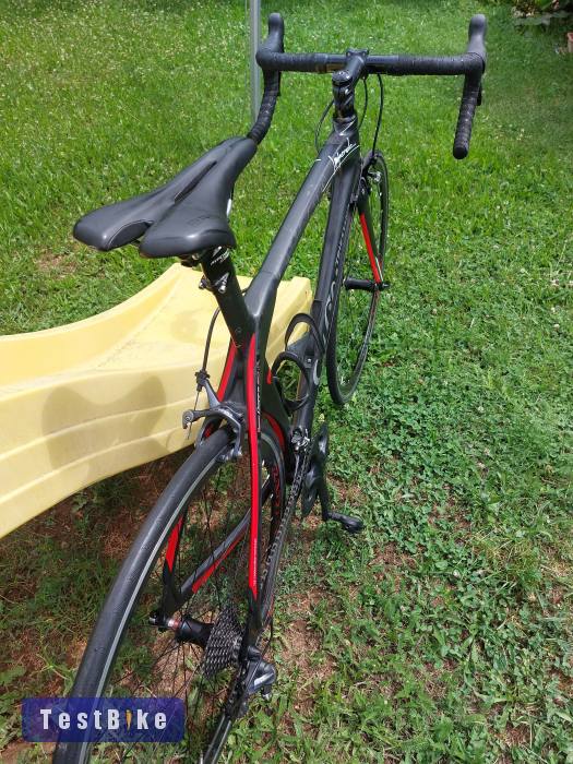 Wilier Imperiele 
