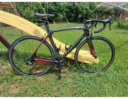 Wilier Imperiele