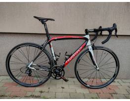 Wilier Izoard XP