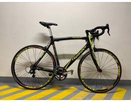 Wilier Izoard xp (XL)