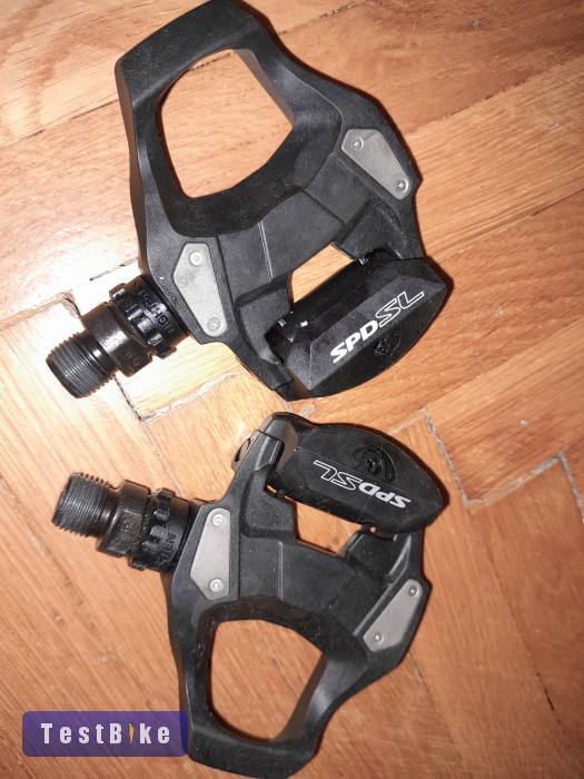 Wilier Mortirolo + kellékek egyben