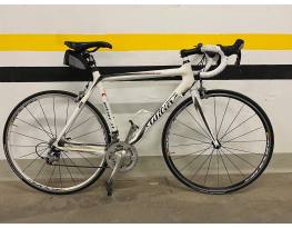 Wilier Mortirolo karbon országúti