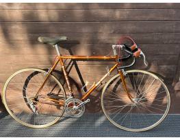 Wilier Ramato 1975