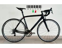 Wilier Triestina Cento 1 karbon kerékpár.