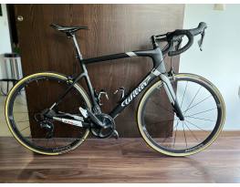 Wilier Triestina GTR Team 2022