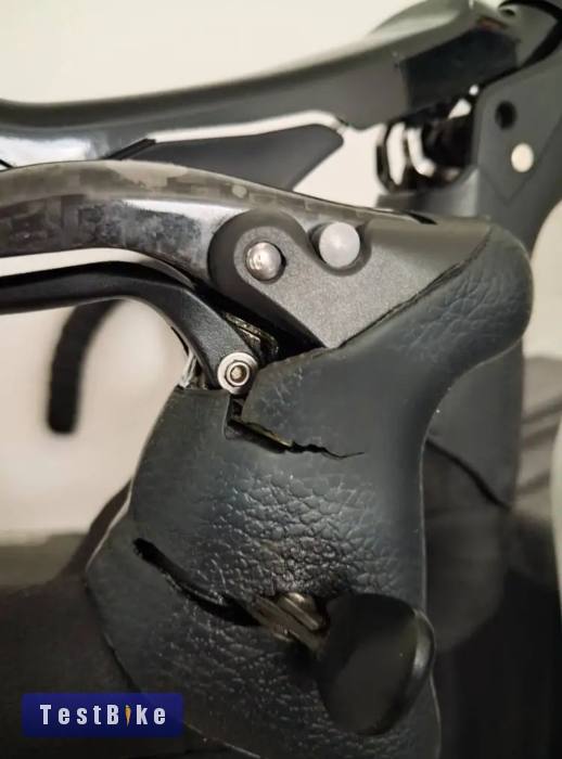 Wilier triestina lampre edition 