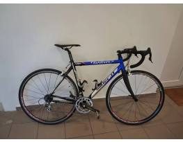 Wilier triestina lampre edition 