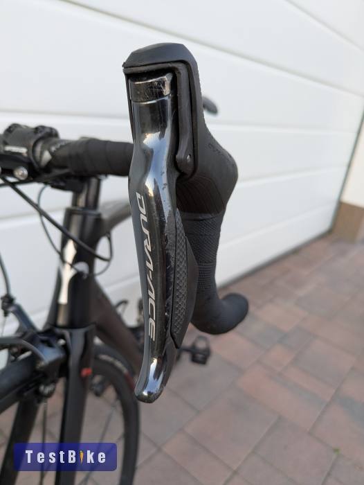 Wilier Zero 6