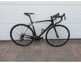 Wilier Zero 6