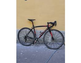 Wilier Zero 7 Dura Ace 9100 Racing Zero 6.4kg